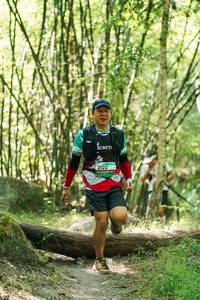 BIB: 
                            <button type="button" onclick="openModal(28052010)" class="btn btn-primary btn-sm float-right btn-popup" data-toggle="modal" data-target=".modal-high-quality">
                        <i class="fas fa-shopping-cart"></i> Add to Cart
                    </button>
                                            <button type="button" onclick="isThisMe(28052010, true)" class="btn btn-success btn-sm float-right btn-popup btn-isme hidden" data-toggle="tooltip" data-placement="bottom" title="นี่คือรูปของคุณใช่ไหม คลิกที่นี่เพื่อเอาเข้าอัลบั้ม">
                        <i class="fas fa-plus"></i> Add to album
                    </button>
                    <button type="button" onclick="isThisMe(28052010, false)" class="btn btn-warning btn-sm float-right btn-popup btn-isnotme hidden">
                        <i class="fas fa-ban"></i> Remove from album
                    </button>